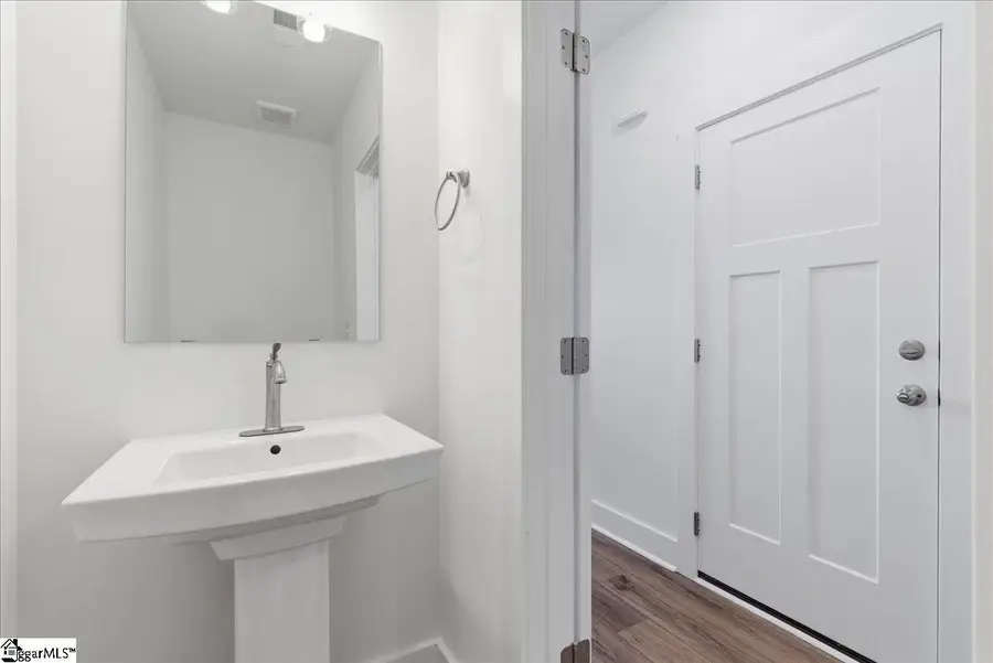 107 Redfield Place, Simpsonville, SC 29681 - #2