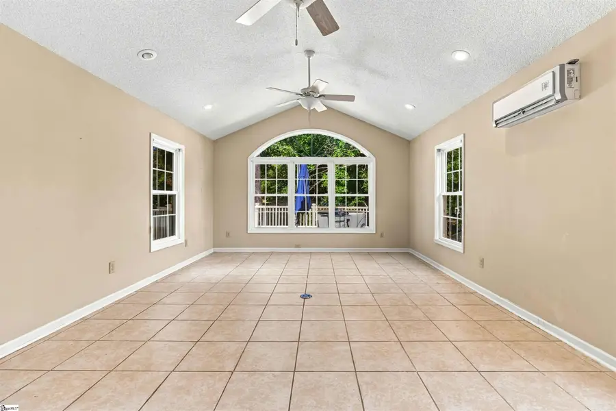 125 Woodcreek Drive, Spartanburg, SC 29303 - #3