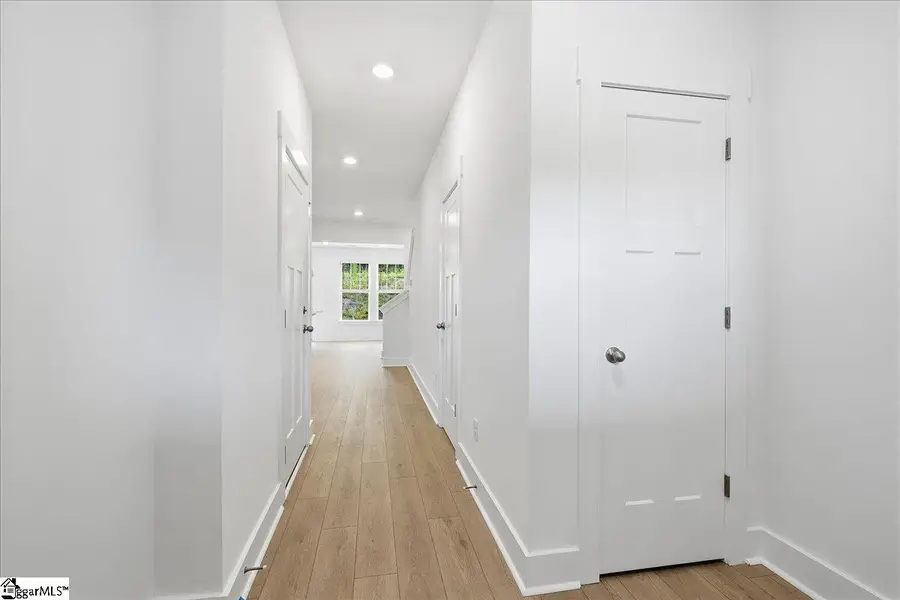 28 Shoemaker Road, Greenville, SC 29617 - #3