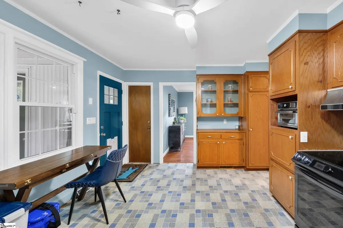 20 Driftwood Lane, Taylors, SC 29687-3746 - #1