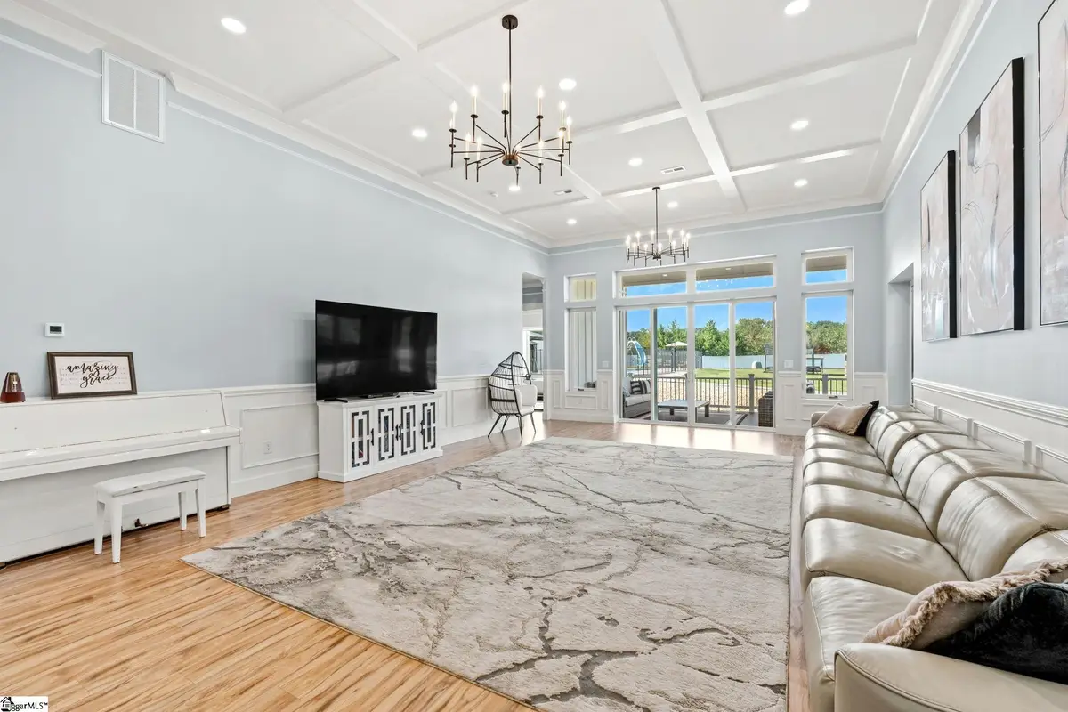 85 Ferguson Road, Piedmont, SC 29673 - #1