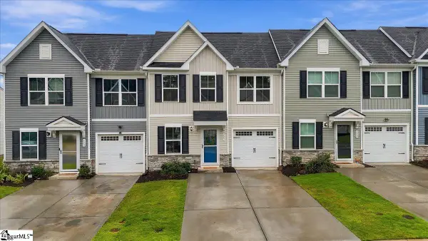 337 Kensley Drive, Greenville, SC 29617
