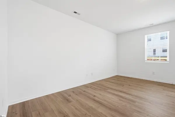 1892 Bluejay Lane, Boiling Springs, SC 29316