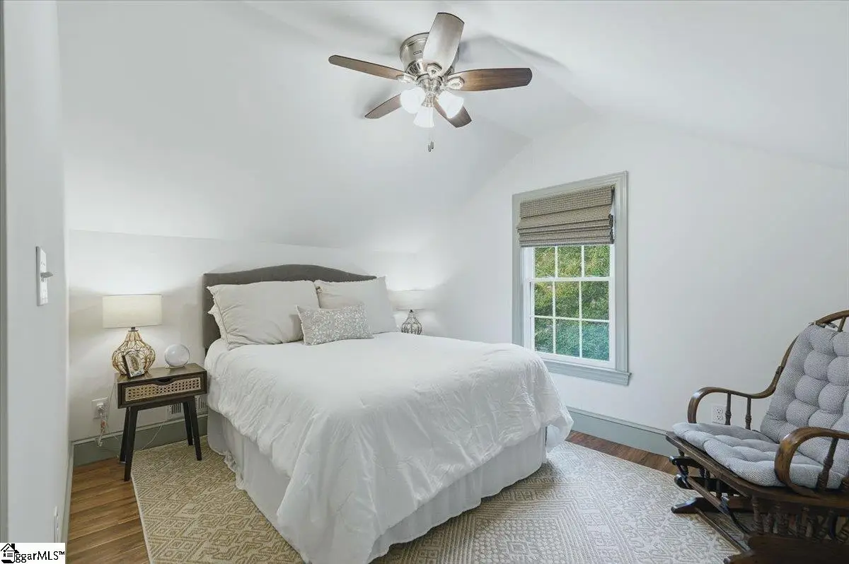 8 Charlotte Street, Greenville, SC 29607 - #1