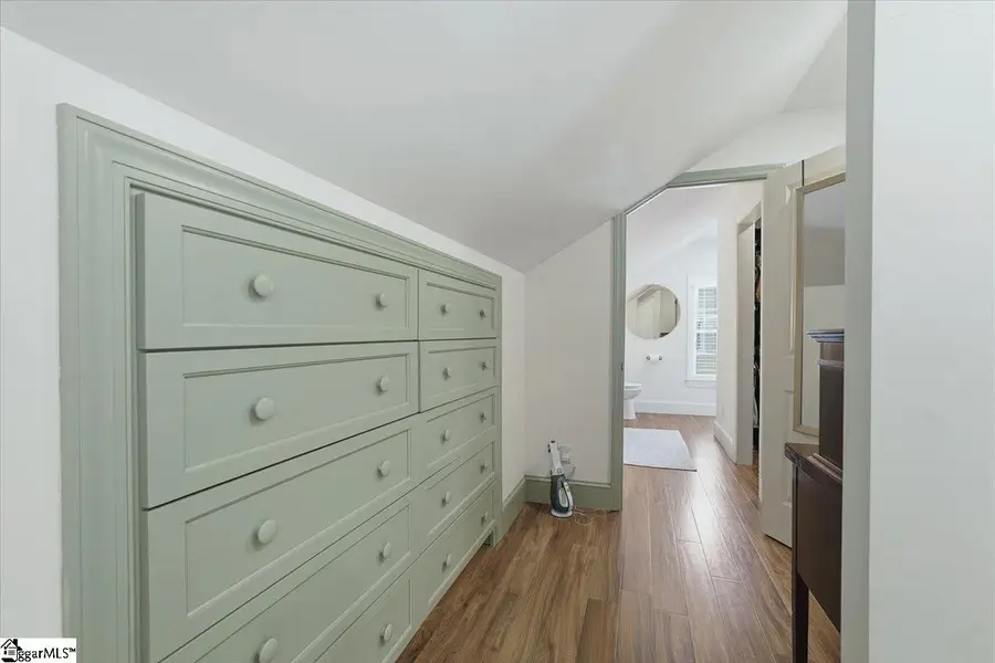 8 Charlotte Street, Greenville, SC 29607 - #2