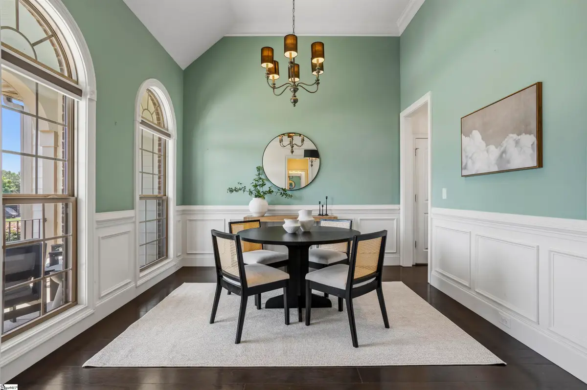 127 Carshalton Drive, Lyman, SC 29365 - #1