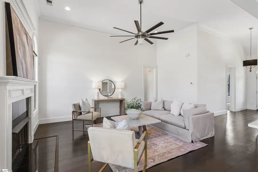 127 Carshalton Drive, Lyman, SC 29365 - #2