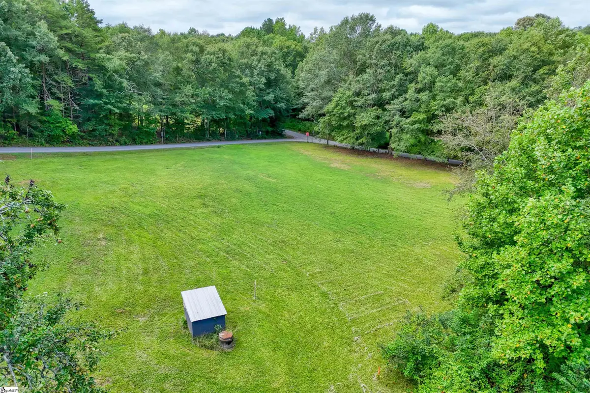 235 Williams Road, Piedmont, SC 29673 - #1