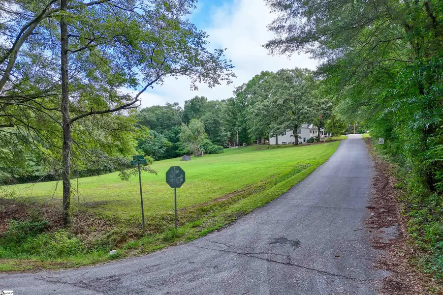 235 Williams Road, Piedmont, SC 29673 - #2