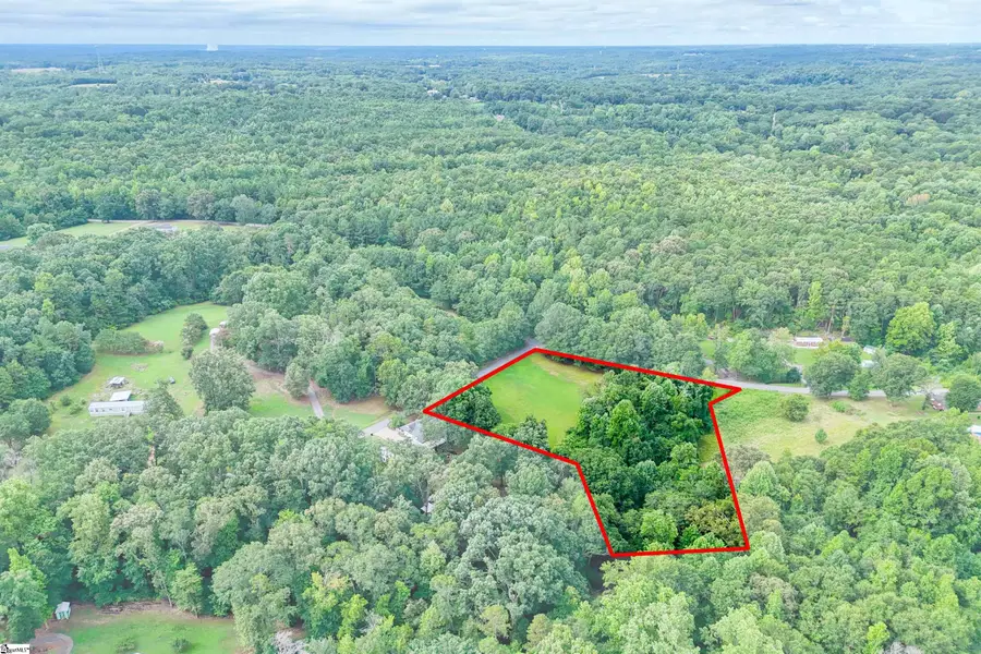235 Williams Road, Piedmont, SC 29673 - #3