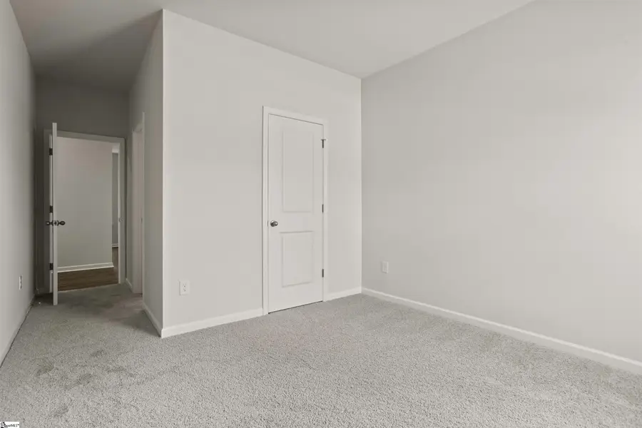 419 Beautyberry Street, Simpsonville, SC 29681 - #2
