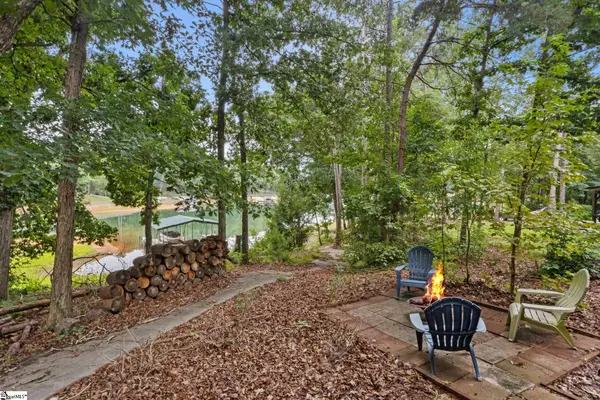215B Black Bass Road, Anderson, SC 29626