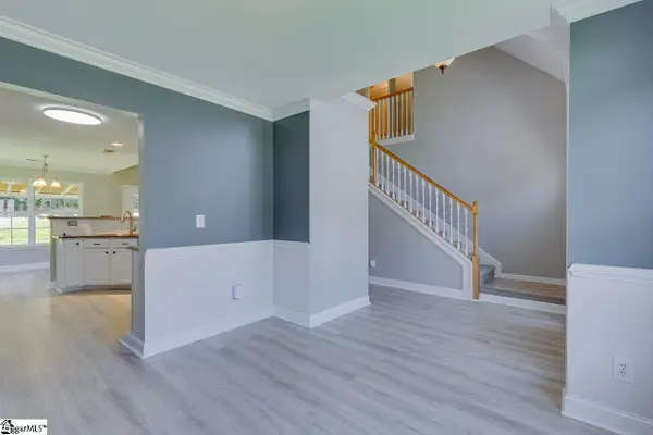 253 Rivers Edge Drive, Easley, SC 29642