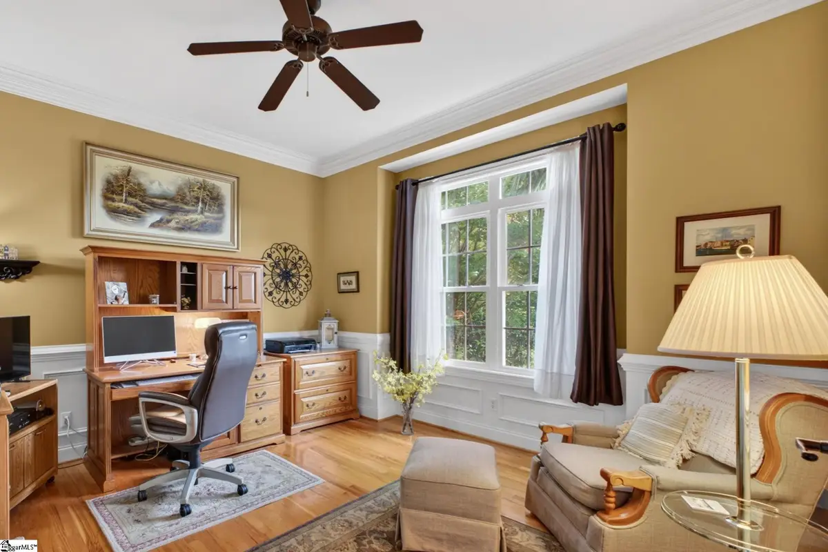 6 Ione Circle, Williamston, SC 29697 - #1