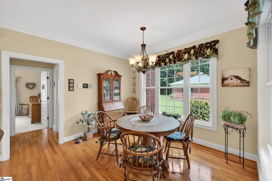 6 Ione Circle, Williamston, SC 29697 - #2