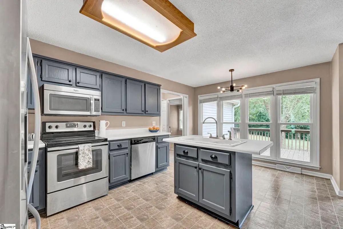 17 Arbordale Lane, Simpsonville, SC 29680 - #1