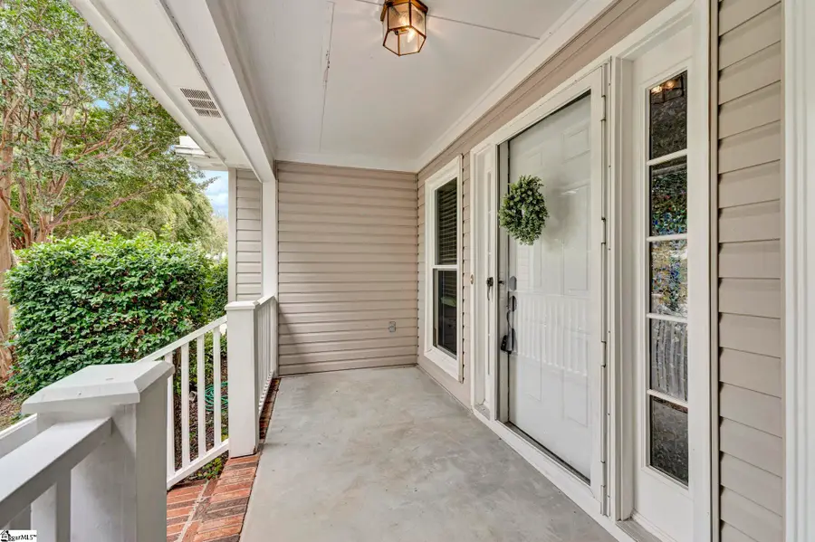 17 Arbordale Lane, Simpsonville, SC 29680 - #3