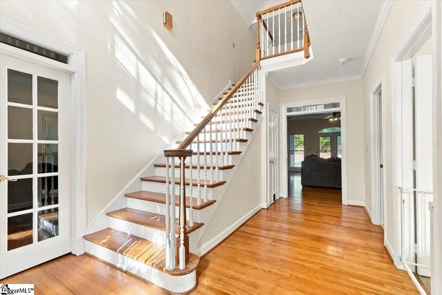 209 Sandstone Drive, Taylors, SC 29687 - #2