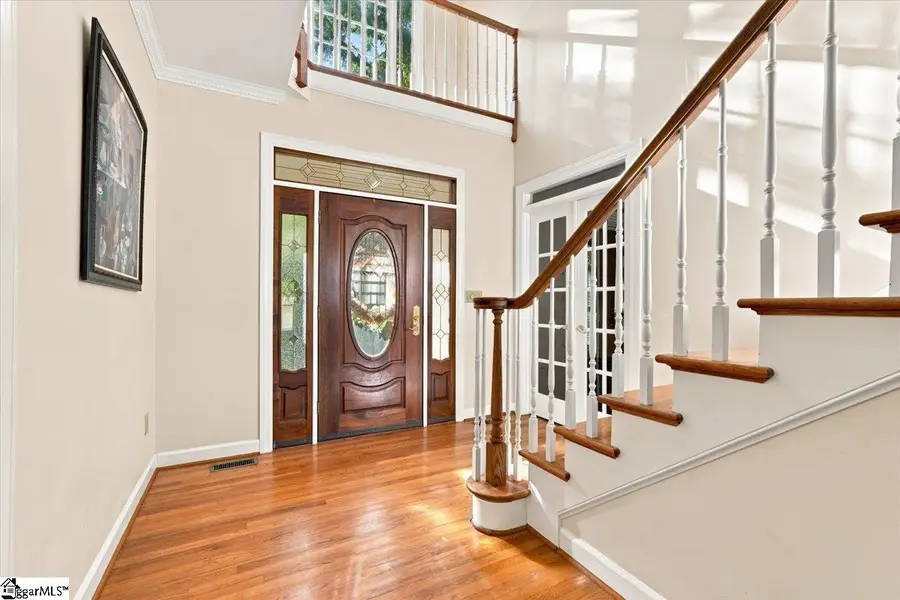 209 Sandstone Drive, Taylors, SC 29687 - #3