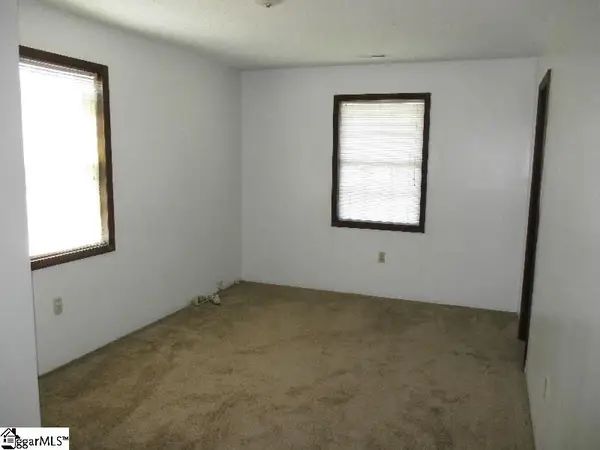 186 Stover And Hurley Drive, Gray Court, SC 29645