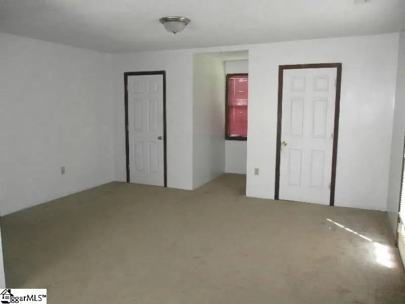 186 Stover And Hurley Drive, Gray Court, SC 29645 - #3