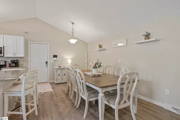 102 Branchview Court, Simpsonville, SC 29680