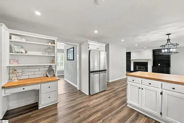66 Cain Road, Laurens, SC 29360