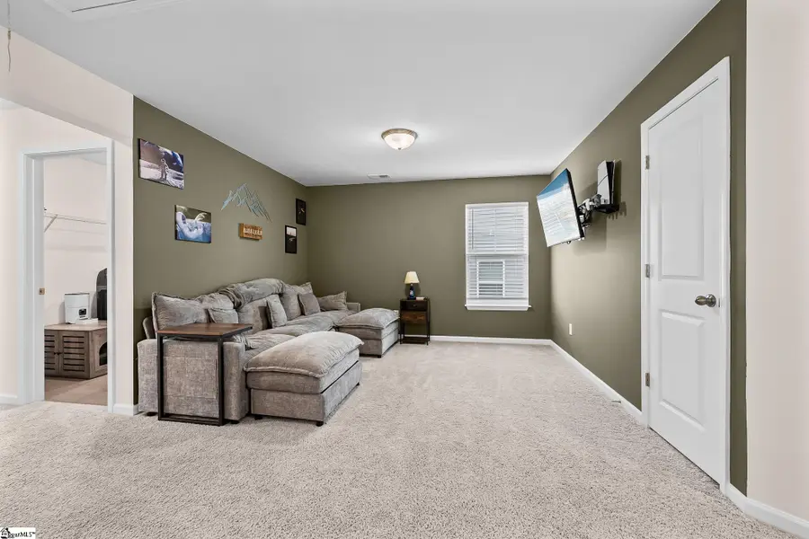 235 Pendergast Road, Greenville, SC 29605 - #3