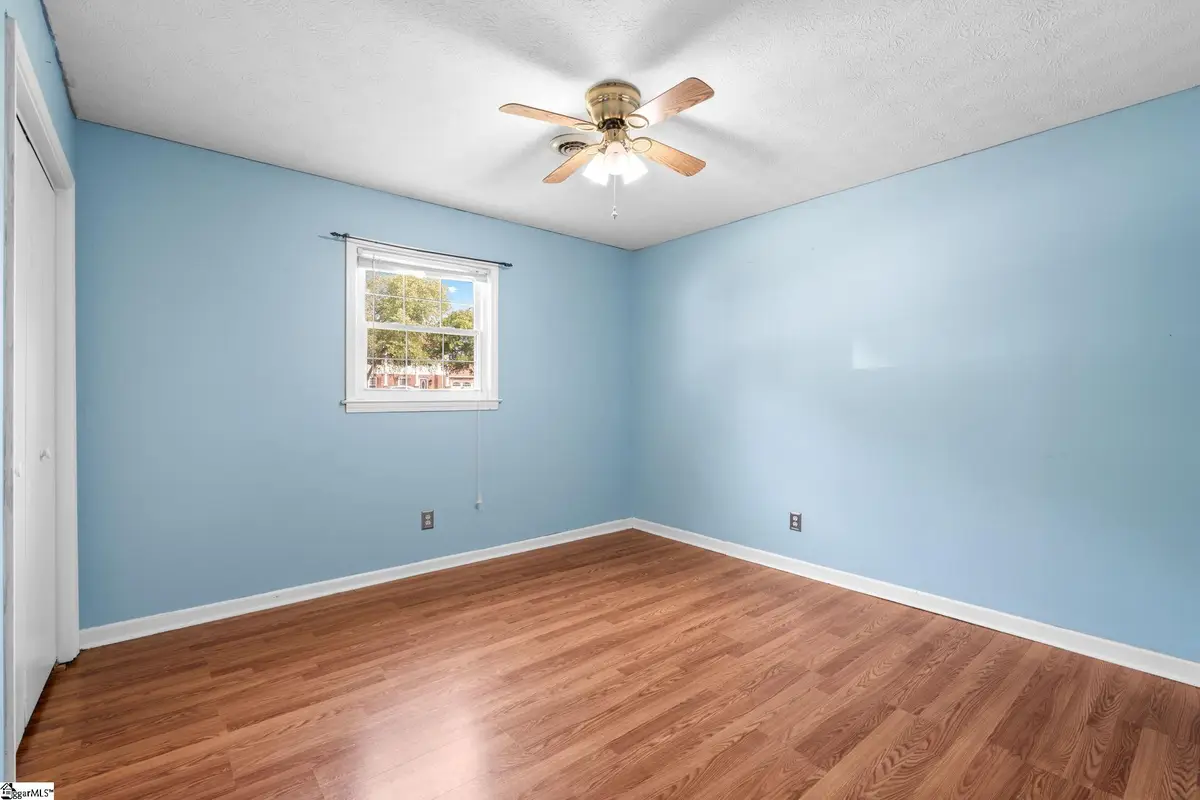 205 Harness Trail, Simpsonville, SC 29681 - #1