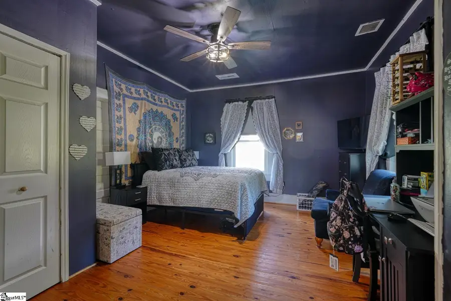 15 3rd Street, Inman, SC 29349 - #3