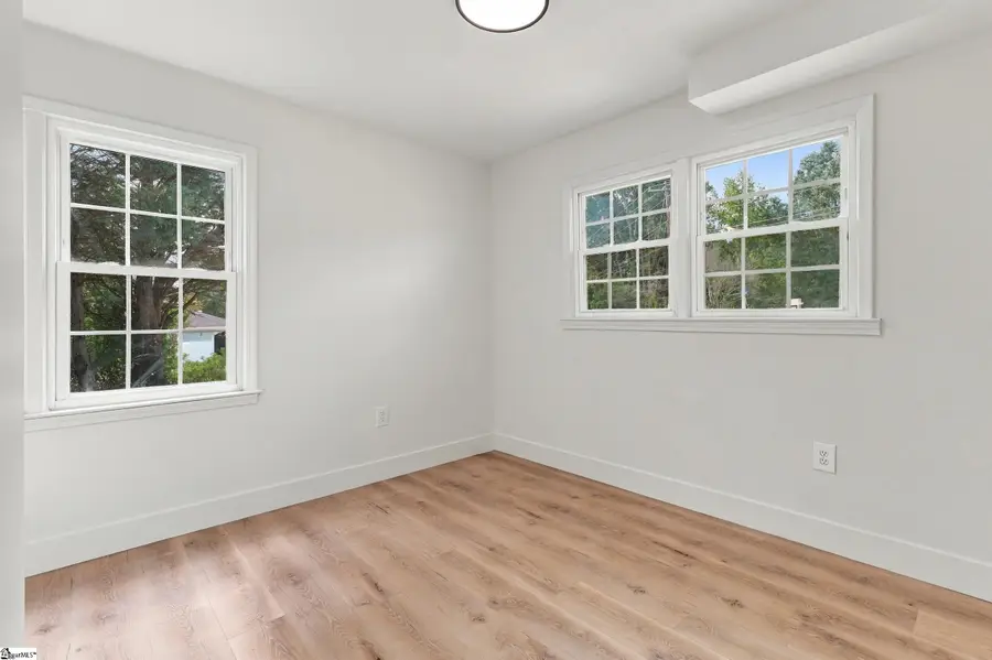 101 Agewood Drive, Simpsonville, SC 29680 - #2
