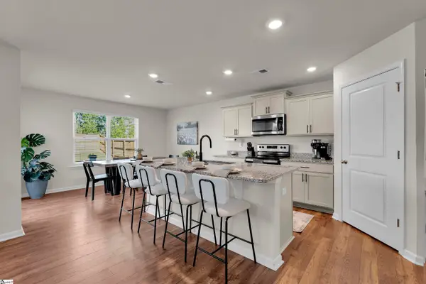4723 Masterson Lane, Boiling Springs, SC 29316