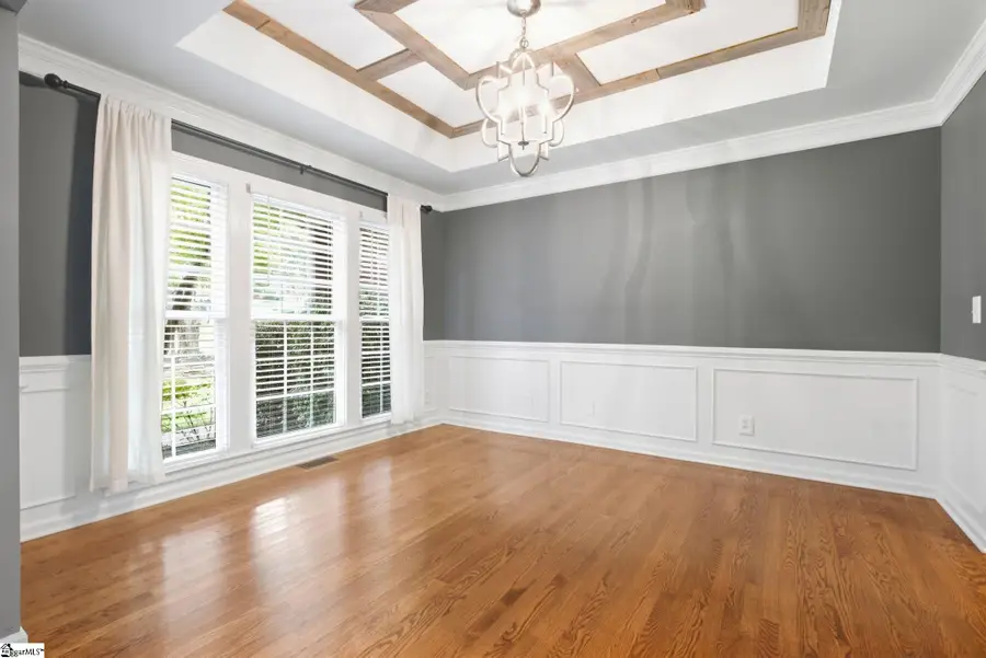 2 Mirramont Place, Greer, SC 29650 - #3