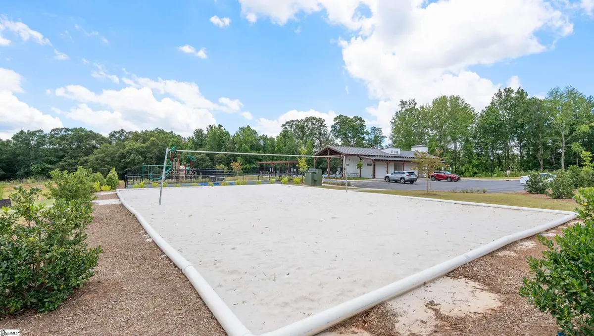 400 Silicon Drive, Greenville, SC 29605 - #1