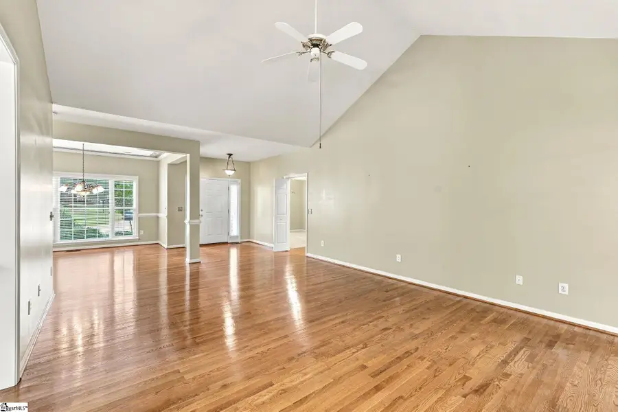 110 Amberjack Court, Taylors, SC 29687 - #3