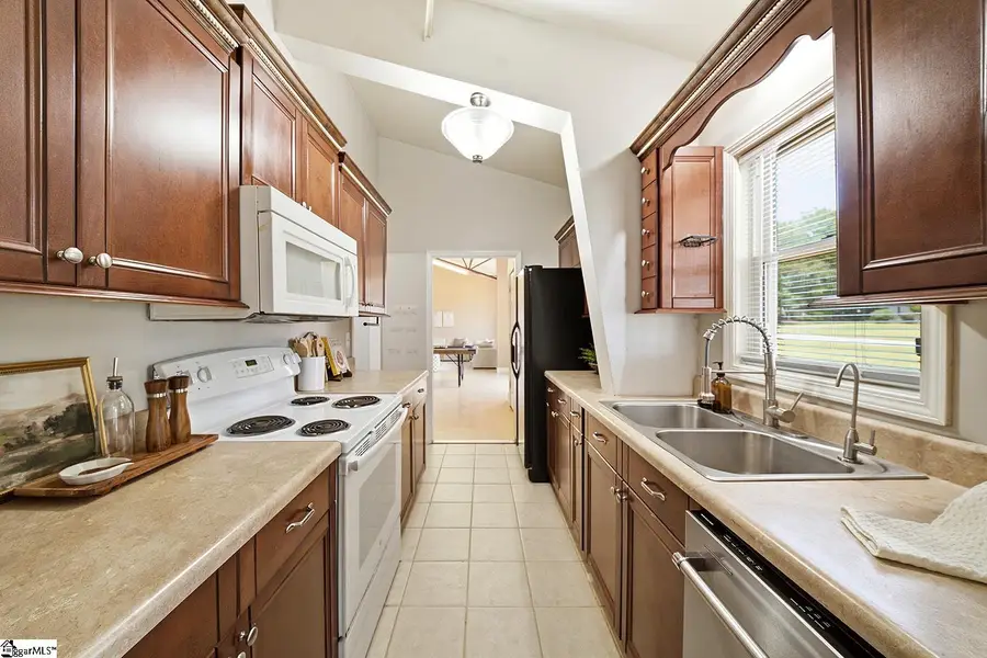 4055 Highway 357, Inman, SC 29349-7824 - #3