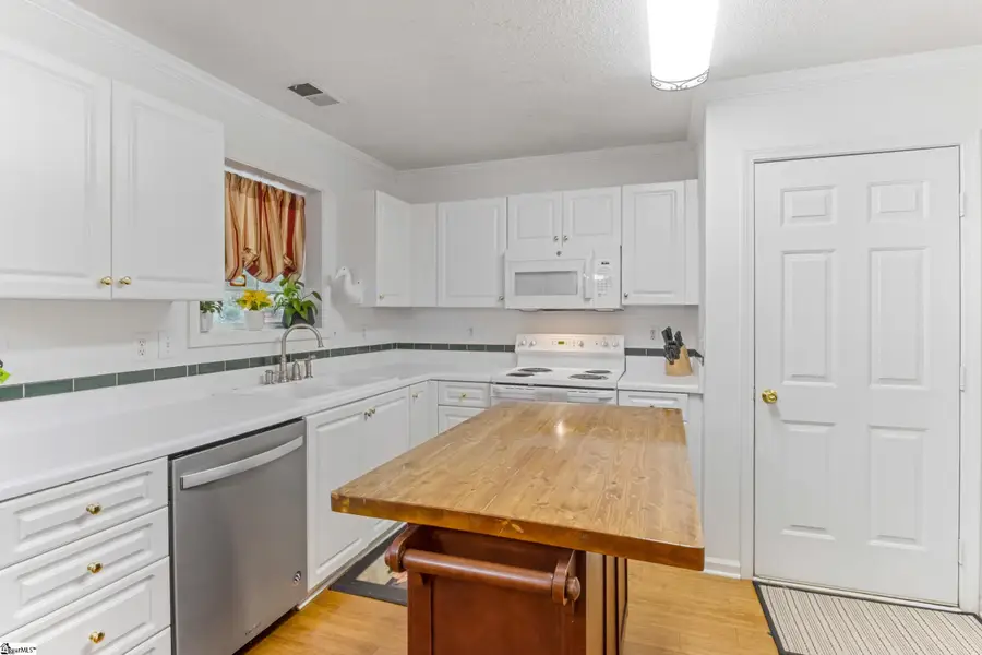 15 Birchstone Court, Simpsonville, SC 29681 - #2