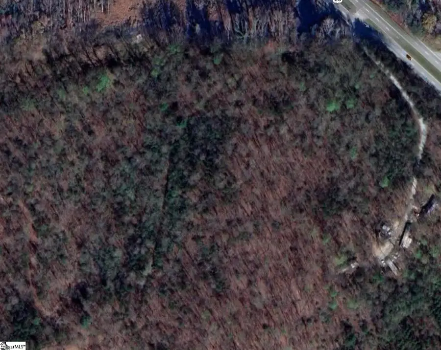 2881 N 25 Highway, Travelers Rest, SC 29690 - #2