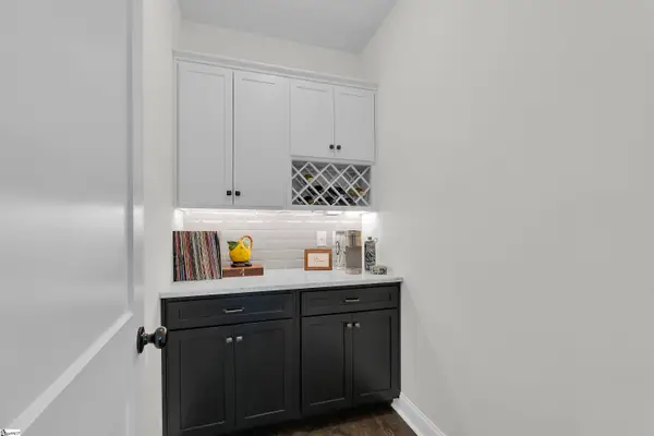 108 Greenridge Drive, Greenville, SC 29607