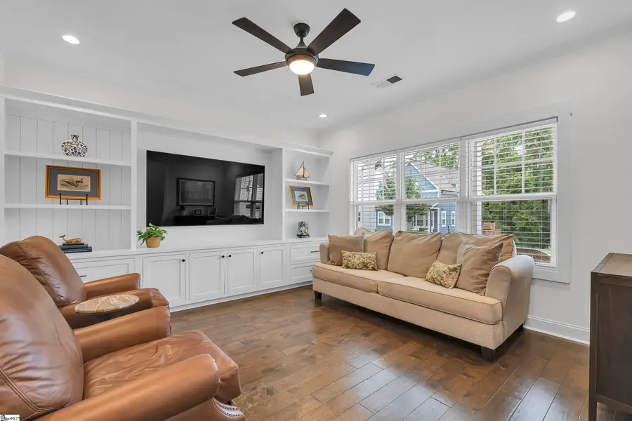 108 Greenridge Drive, Greenville, SC 29607 - #2