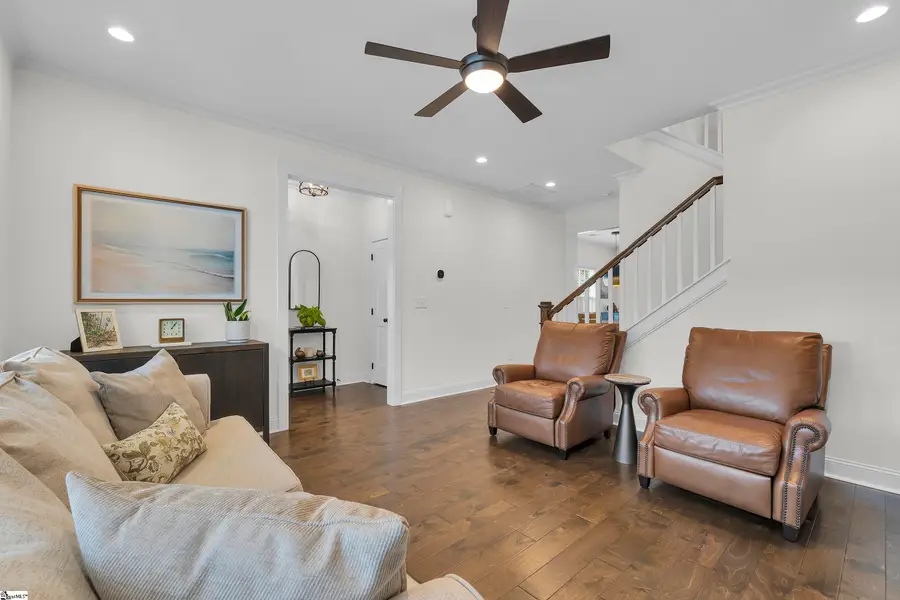 108 Greenridge Drive, Greenville, SC 29607 - #3