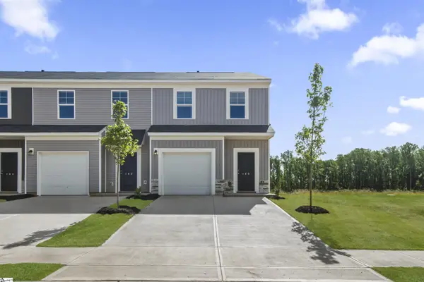 317 Abingdon Way, Greer, SC 29651