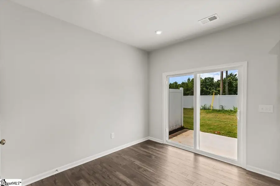 317 Abingdon Way, Greer, SC 29651 - #2
