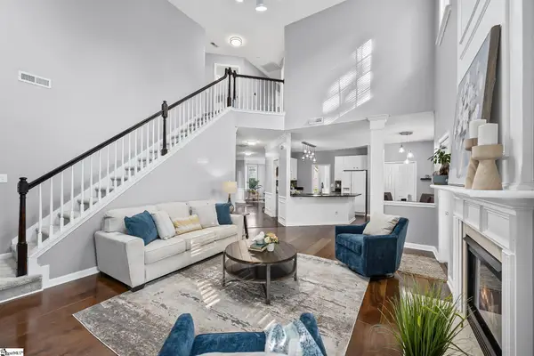 208 Branchester Court, Greenville, SC 29607