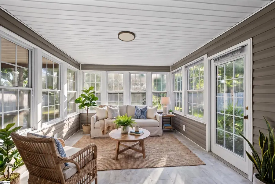 208 Branchester Court, Greenville, SC 29607 - #2