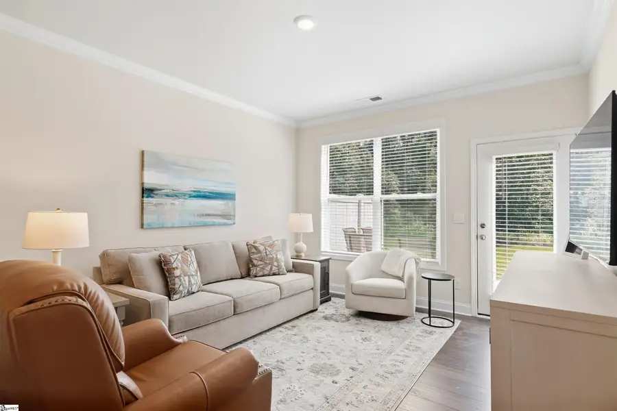 215 Reynard Trail, Greenville, SC 29609 - #3