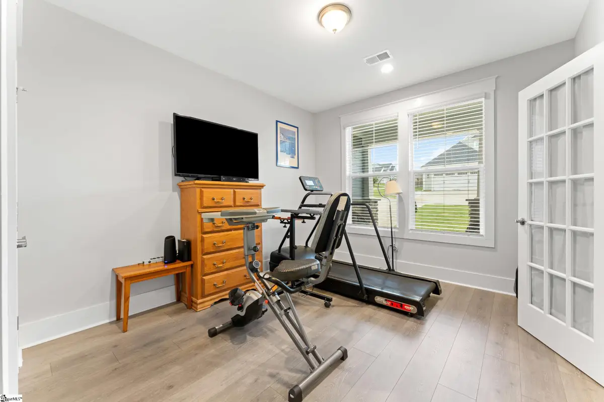 900 Novelty Drive, Greer, SC 29651 - #1