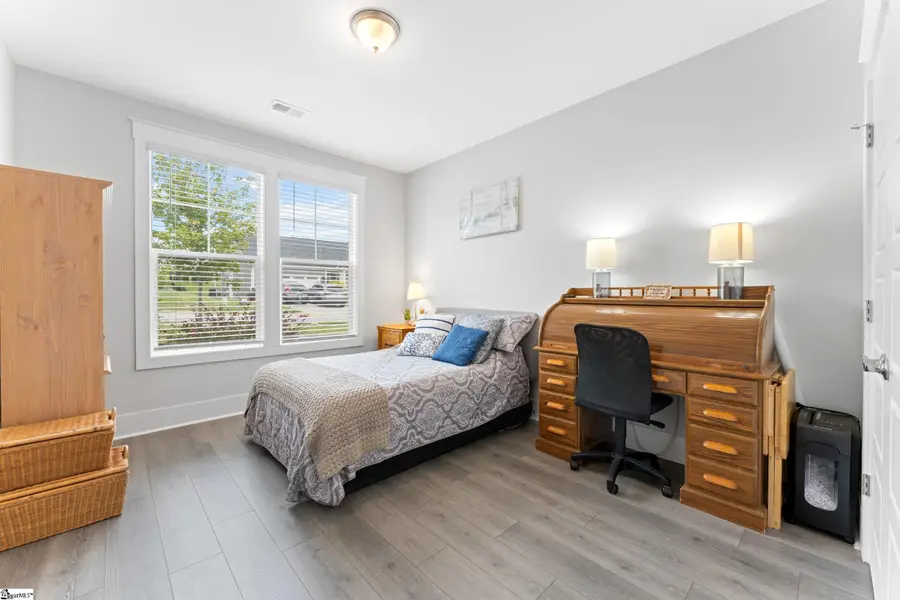 900 Novelty Drive, Greer, SC 29651 - #2