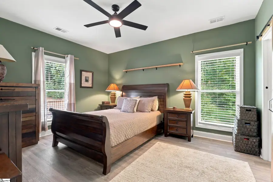 105 Forestville Road, Travelers Rest, SC 29690 - #3