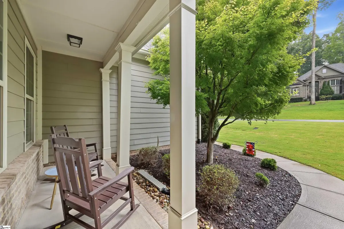 128 Waltzing Vine Lane, Williamston, SC 29697-9160 - #1